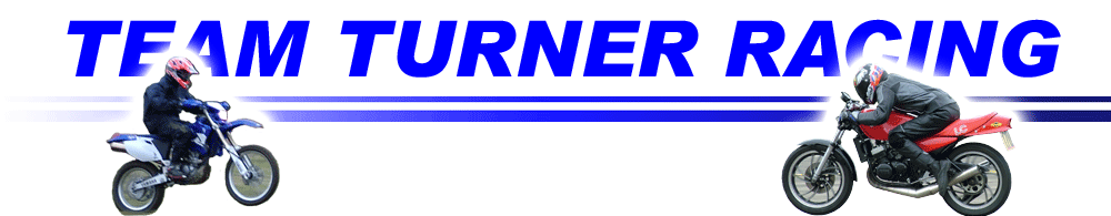 Team Turner Racing