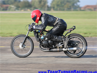 Dale Honington 12 10 08 1