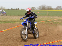 Dale Hawkedon 2-man Enduro 2008 1
