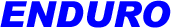 Enduro