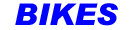 Bikes