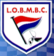 LOBMBC