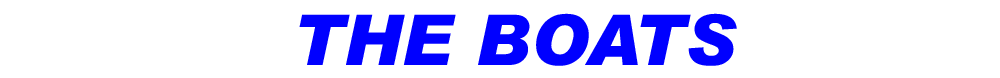 TheBoats